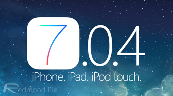 Apple bồi thường 32,5 triệu USD cho người d&ugrave;ng 2