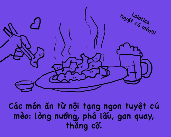 Fun fact: Những điều "hiếm c&oacute; kh&oacute; t&igrave;m" chỉ Việt Nam mới c&oacute; 5