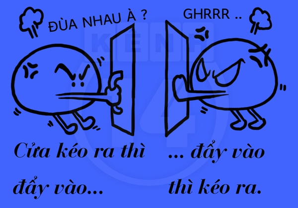 10 sự thật khiến con người xấu hổ về ch&iacute;nh m&igrave;nh 7
