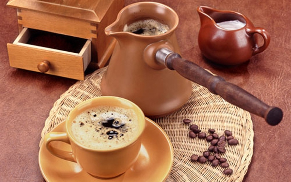 "Ngửi" m&ugrave;i hương đặc trưng của c&aacute;c nước v&ograve;ng quanh thế giới 14