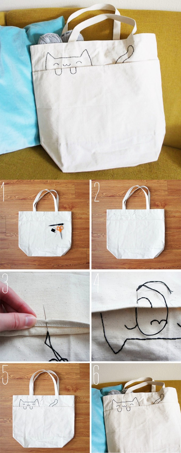 Tạo dáng và trang trí túi xách MT9 ( Tô màu )/ Design and decorate a fun...  | Túi xách, Túi, Túi móc