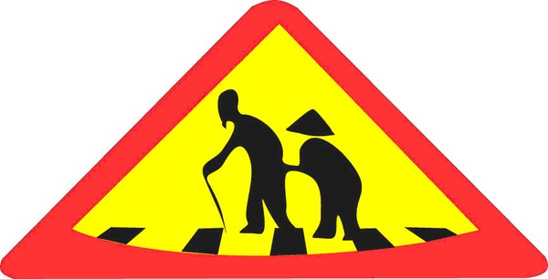 Lời giải cho việc sau khi chết, bạn c&oacute; thể l&agrave;m g&igrave;? 3