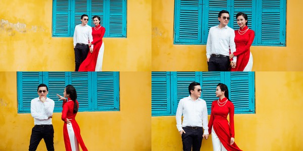 Những sự kiện ồn &agrave;o khiến showbiz Việt "n&oacute;ng" suốt năm 2014 18