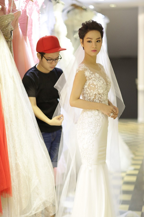Những sự kiện ồn &agrave;o khiến showbiz Việt "n&oacute;ng" suốt năm 2014 11