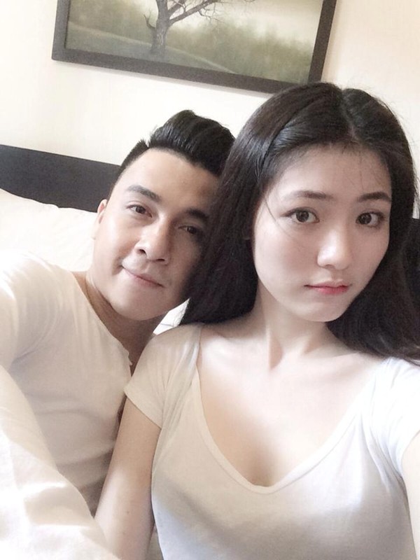 Những sự kiện ồn &agrave;o khiến showbiz Việt "n&oacute;ng" suốt năm 2014 14