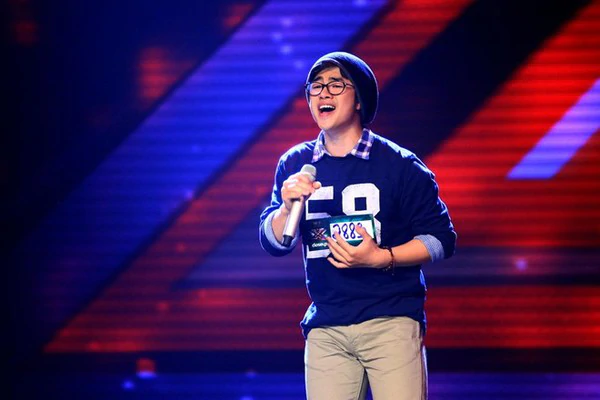 Những sự kiện ồn &agrave;o khiến showbiz Việt "n&oacute;ng" suốt năm 2014 16
