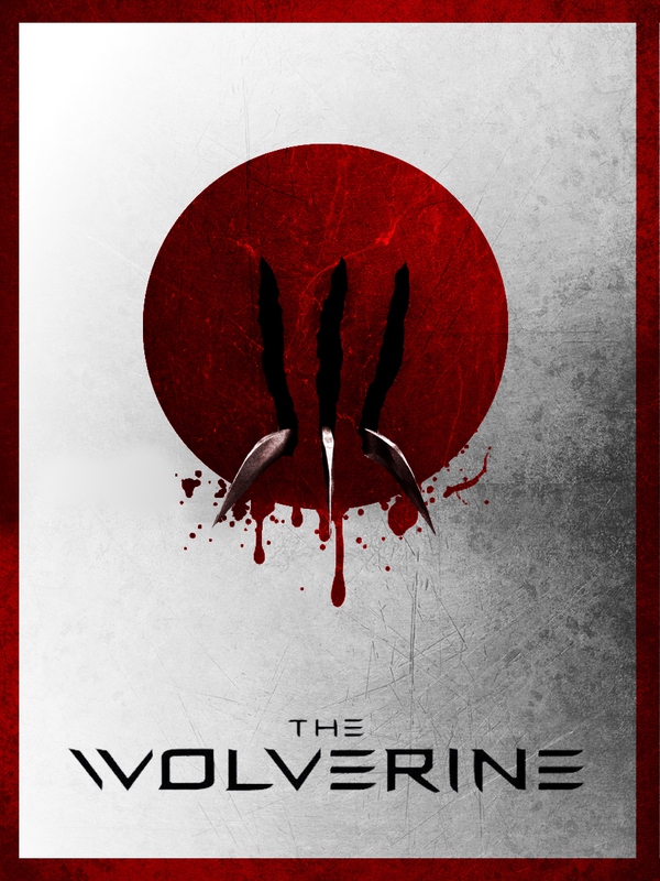 Wolverine tiến quân cùng "G.I.Joe: Retaliation" 1