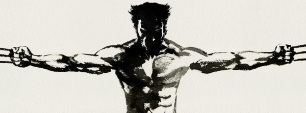 Những mỹ nhân khiến The Wolverine "điên đảo" 6