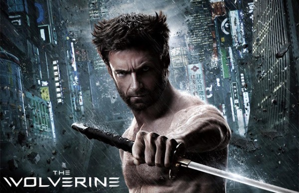 Người tình của Wolverine kể chuyện giường chiếu nóng bỏng 7