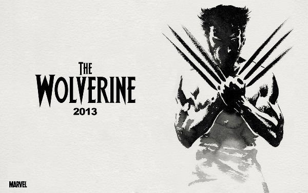 Hugh Jackman khoe siêu xe tại lễ ra mắt "The Wolverine" 10