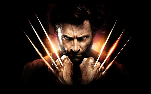 Chi 2.100 tỷ đồng để Hugh Jackman trở lại làm Người Sói 1