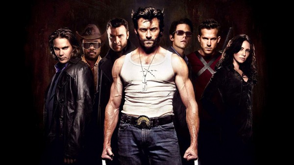 Chi 2.100 tỷ đồng để Hugh Jackman trở lại làm Người Sói 4