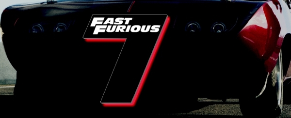 "Fast & Furious 7" tuyển thêm hầu gái của "Games of Thrones" 6