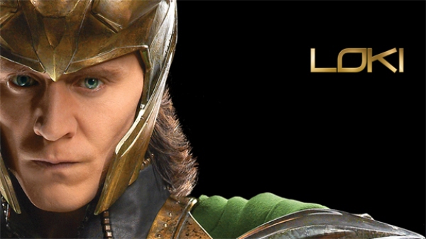 20.000 fan ký tên đòi Loki solo một mình một phim 2