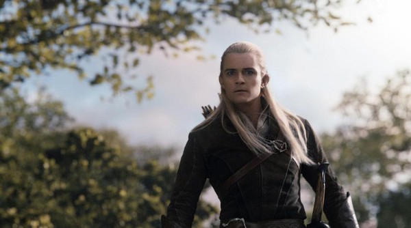 Rồng khổng lồ của "The Hobbit" chu du thế giới cùng Boeing 777 9 Rồng khổng lồ của "The Hobbit" chu du thế giới cùng Boeing 777 9