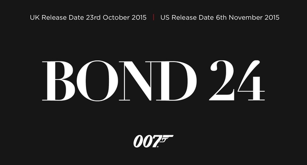 James Bond đối mặt với kẻ thù quá khứ 4