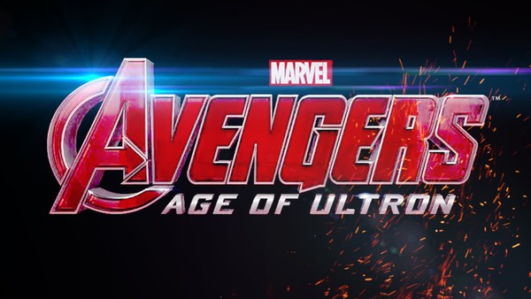 Nháo nhào trước tin "Avengers 2" tuyển mỹ nhân Hàn làm kẻ ác 6