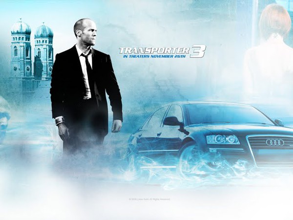 Jason Statham đ&atilde; hết thời l&agrave;m &ldquo;Người vận chuyển&rdquo;  5