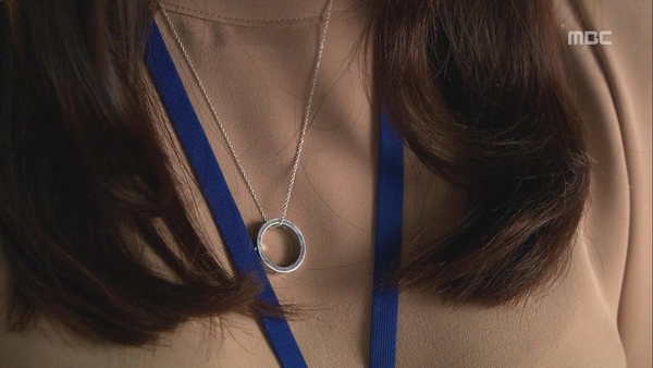 Shin Se Kyung "ỡm ờ" với lời cầu h&ocirc;n của Song Seung Hun 8