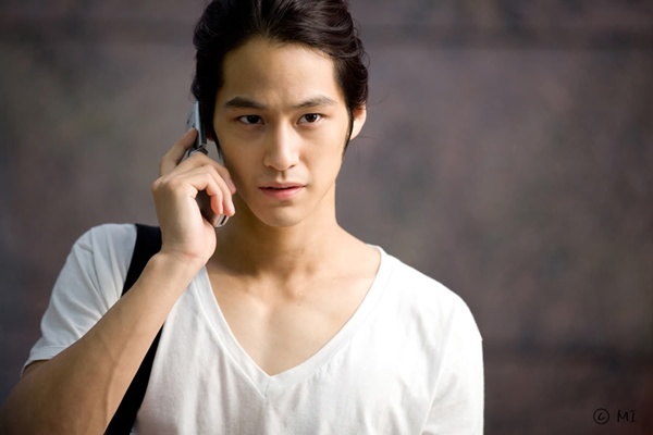 Kim Bum: "Thành công của BOF là con dao 2 lưỡi" 5