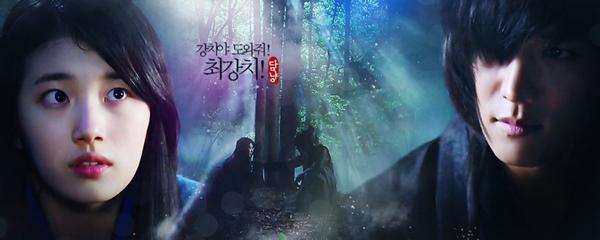 Thần thú "Gu Family Book" không thể ăn vì móng tay quá dài 9