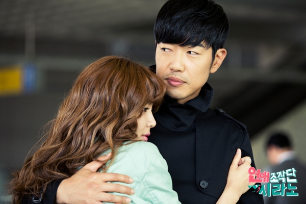 "Chuy&ecirc;n gia" Soo Young tr&uacute;ng tiếng s&eacute;t &aacute;i t&igrave;nh 6