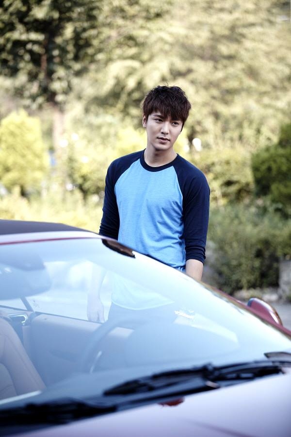 5 sai lầm của "BOF" không nên lặp lại trong "The Heirs" 3