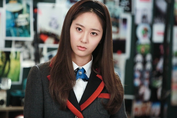 Khi dàn sao "The Heirs" không còn là "Những người thừa kế" 7