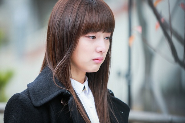 Khi dàn sao "The Heirs" không còn là "Những người thừa kế" 5