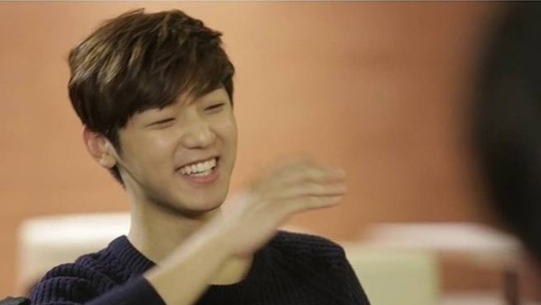 kang min hyuk heirs