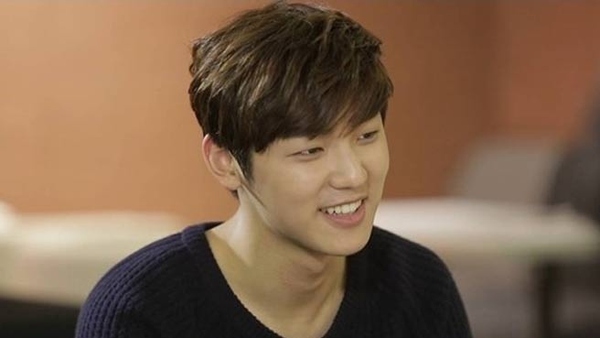 kang min hyuk heirs