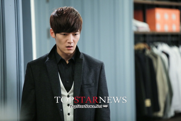 Hậu "The Heirs", những "Người thừa kế" đi về đâu? 9