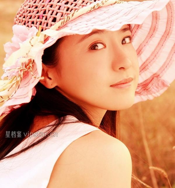 Top mỹ nữ triển vọng "cầm tinh con ngựa" của màn ảnh Hoa - Hàn 9