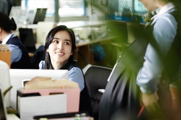 3 phim Hàn hứa hẹn khuynh đảo rạp chiếu trong Tết 2014 11