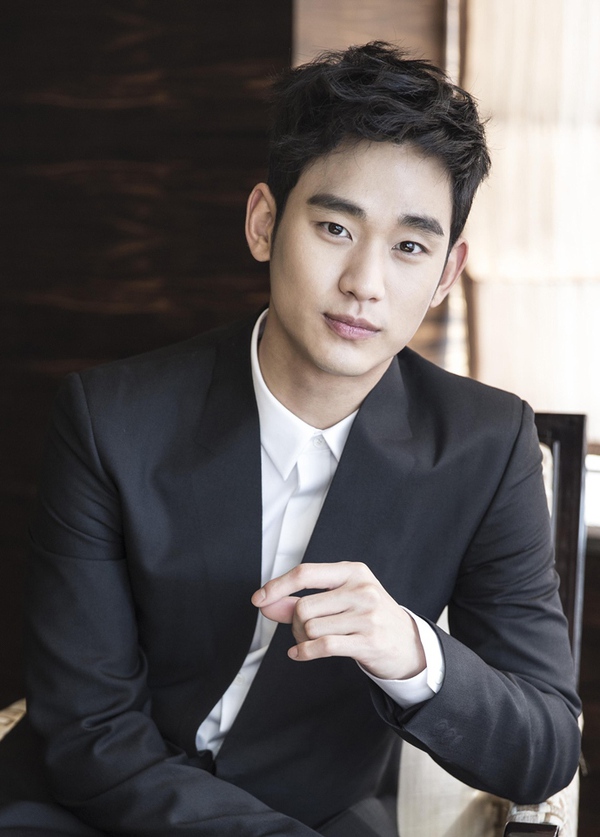 Kim Soo Hyun muốn “Vì Sao Đưa Anh Tới” kết thúc bi thảm 1