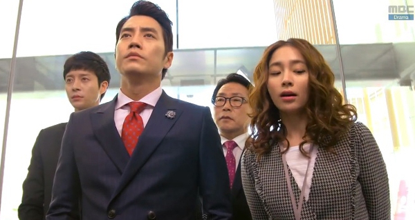 Lich chieu cunning single lady