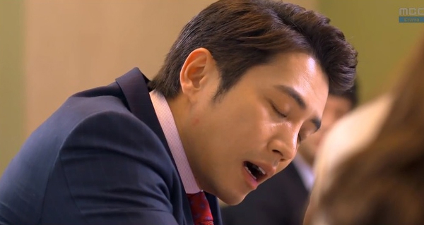 Lich phat song cunning single lady