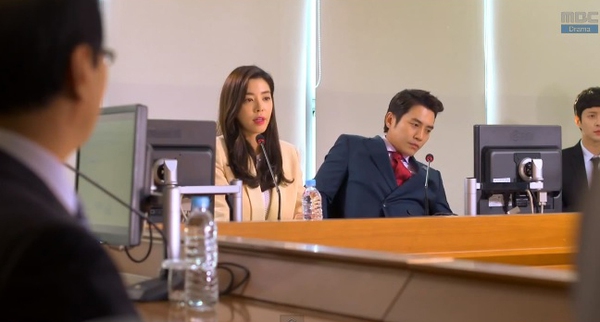 Lich phat song cunning single lady