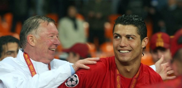 Thay thế Sir Alex tại Old Trafford: Không ai đủ trình 7