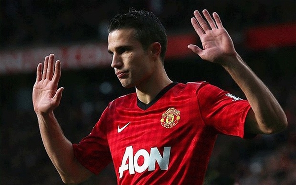 Premier League: Những cầu thủ ấn tượng nhất m&ugrave;a giải (Phần 1) 9