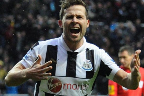 Premier League: Những cầu thủ ấn tượng nhất m&ugrave;a giải (Phần 1) 10