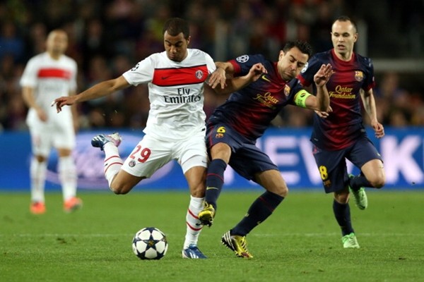 Barca vượt qua PSG: 3 điều rút ra sau trận đấu 1