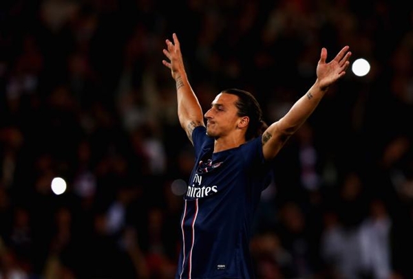  PSG &ndash; Barca: Tiền c&oacute; mua được tất cả? 4