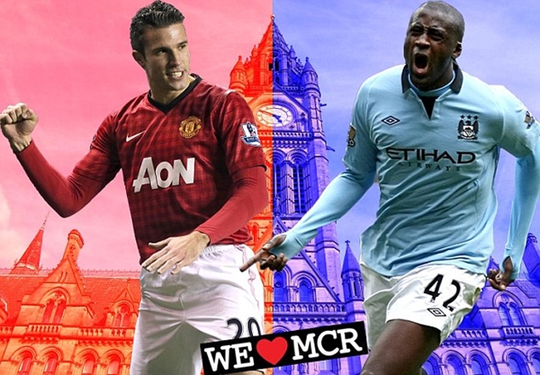 Kh&aacute;ch sạn tại Manchester cũng ăn theo đại chiến 1