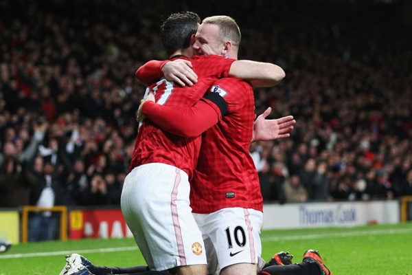 M&ugrave;a giải của MU sẽ ra sao nếu kh&ocirc;ng c&oacute; chiếc thẻ đỏ của Nani? 5