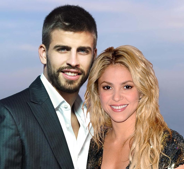 Những n&agrave;ng WAGS đẹp nhất của c&aacute;c "&ocirc;ng vua" ch&acirc;u &Acirc;u 1