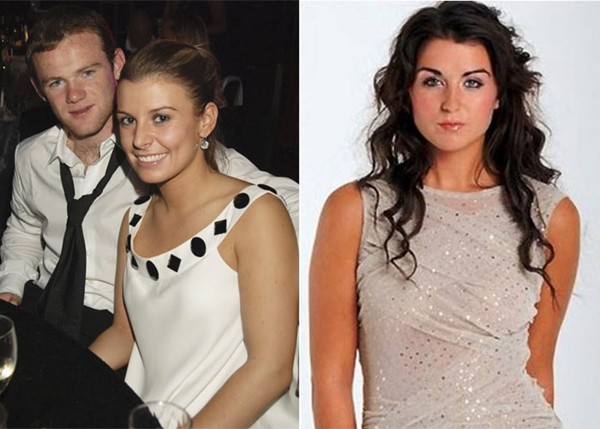 G&aacute;i gọi của Rooney ra tự truyện vạch mặt cầu thủ Anh 2