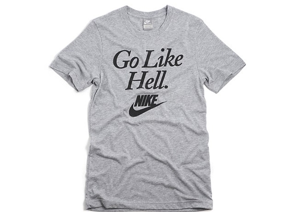 Đi gi&agrave;y Nike, Mario Gotze tiếp tục &ldquo;th&aacute;ch thức&rdquo; Adidas 3