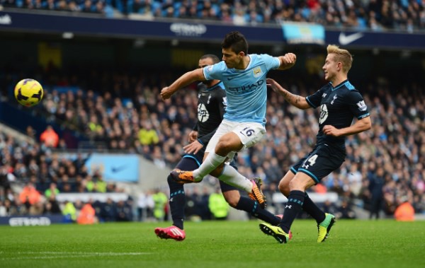 Top 10 cầu thủ gi&agrave;u nhất Premier League 1