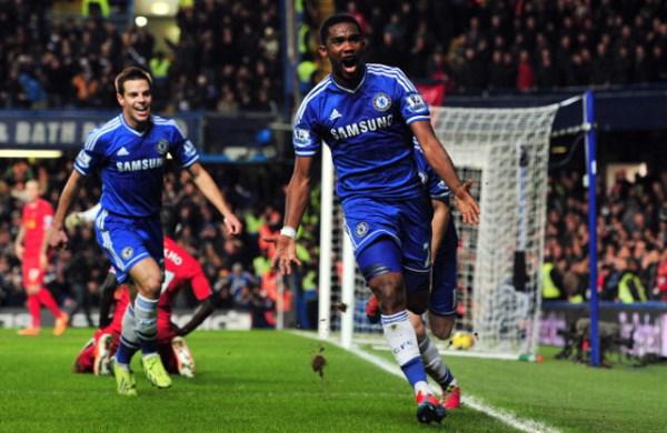Top 10 cầu thủ gi&agrave;u nhất Premier League 9